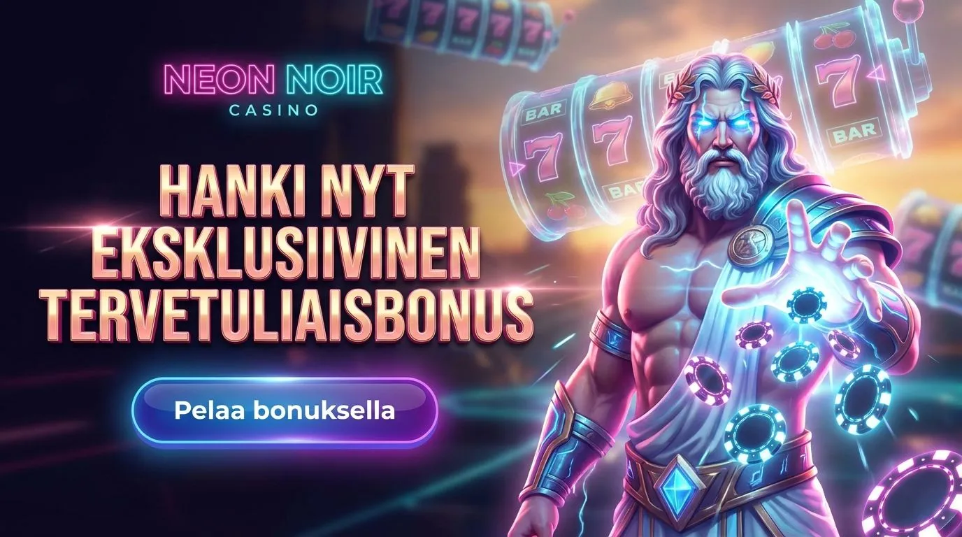 Betsson Casino